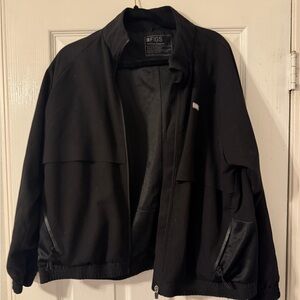 FIGS Sydney Jacket